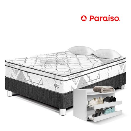 image-e9a50a0c158448eb920890bbe7385f8f image-e9a50a0c158448eb920890bbe7385f8f