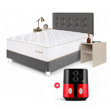 image-e0eac39cbb9e4b94887e9dd9bd1d6af7 image-e0eac39cbb9e4b94887e9dd9bd1d6af7