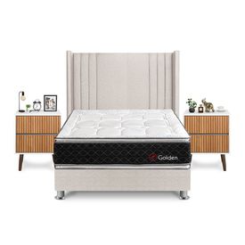 image-d22b71fcb68845199cd61c44119bdb47