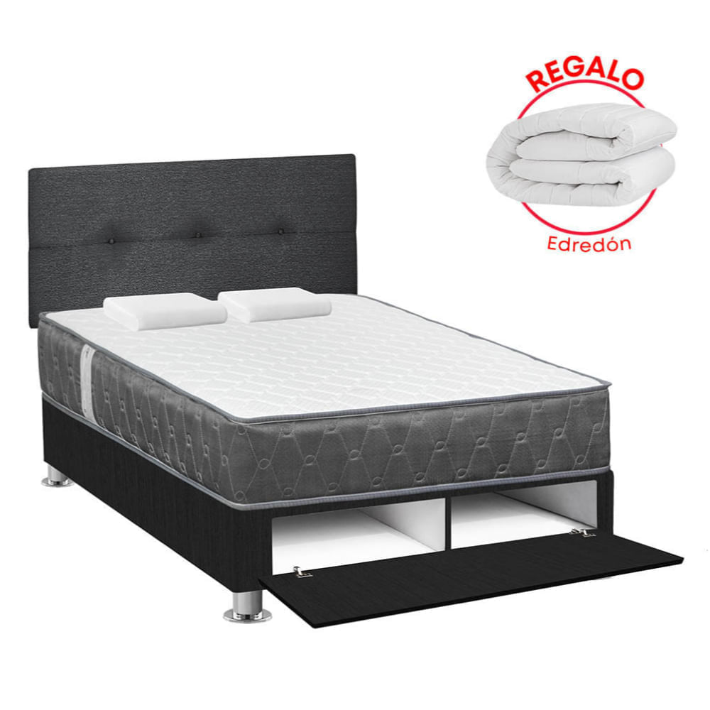 image-625670f1918a4178bbb6327214574891 image-625670f1918a4178bbb6327214574891