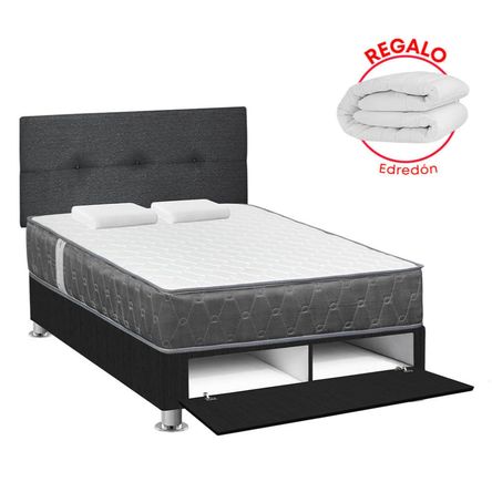 image-625670f1918a4178bbb6327214574891 image-625670f1918a4178bbb6327214574891