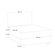 image-e45a0e31fd764cccb34b7bed374b3942