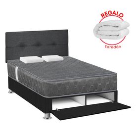 image-f47adf7d33a144509ef6cafa45c83fa6