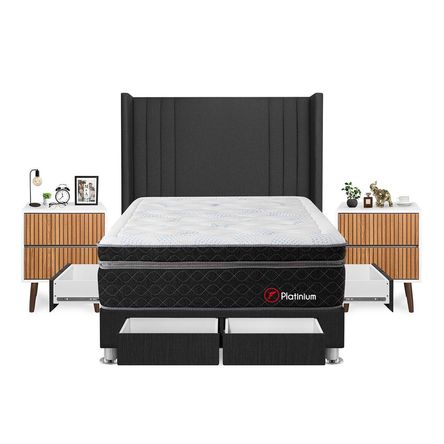 image-2028b1e27eba4c6da22d528f073ea274 image-2028b1e27eba4c6da22d528f073ea274