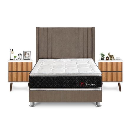 image-ba1f994e073e4d89ace70e0a6ddac943 image-ba1f994e073e4d89ace70e0a6ddac943