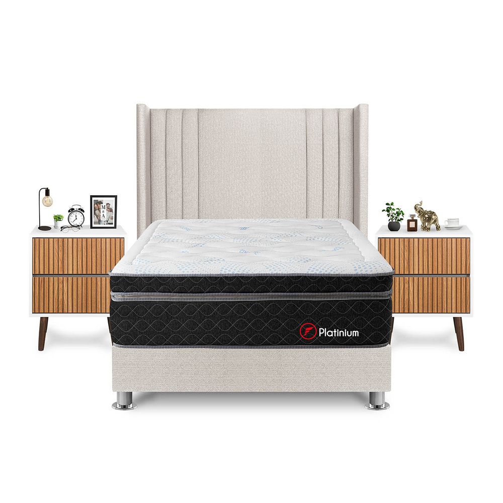 image-d4e7d1873441482a9ce6f767cc6ab6f5 image-d4e7d1873441482a9ce6f767cc6ab6f5