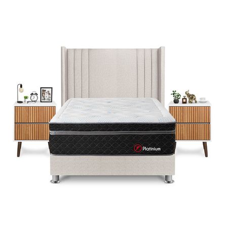 image-d4e7d1873441482a9ce6f767cc6ab6f5 image-d4e7d1873441482a9ce6f767cc6ab6f5