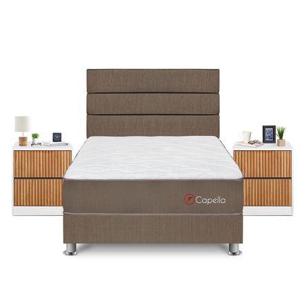 image-bb7ffc9469f5449f809c2c9cbede7c16 image-bb7ffc9469f5449f809c2c9cbede7c16