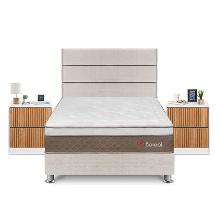 image-a336b98b1d7c43f09b58ac0ce23a1e6d image-a336b98b1d7c43f09b58ac0ce23a1e6d