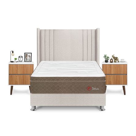 image-a444a289bed24147a1d09a2da00a63b9 image-a444a289bed24147a1d09a2da00a63b9