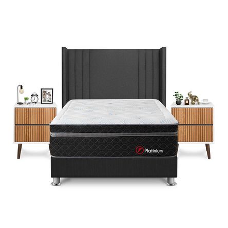 image-c3d6117842a2411cbc7d5fbb4ba1a01b image-c3d6117842a2411cbc7d5fbb4ba1a01b