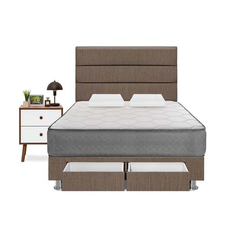 image-29f345a3ccf546928e5939d41afda9a0 image-29f345a3ccf546928e5939d41afda9a0