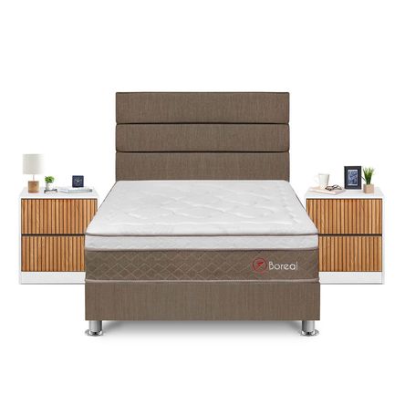 image-f78d015038934c1fbe4d6e6654b7e1f3 image-f78d015038934c1fbe4d6e6654b7e1f3