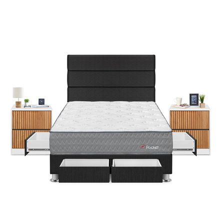 image-7eb1a175e21246d5a11dd6554b213260 image-7eb1a175e21246d5a11dd6554b213260