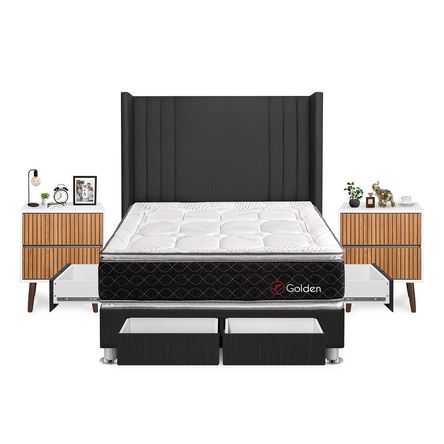 image-133965e6813149aa886f9dd62a84ab02 image-133965e6813149aa886f9dd62a84ab02