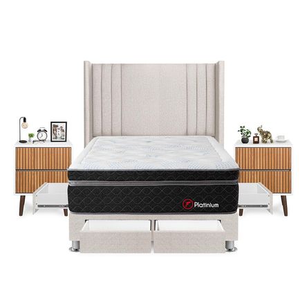 image-faa93061c57d4273bea41baef1124313 image-faa93061c57d4273bea41baef1124313