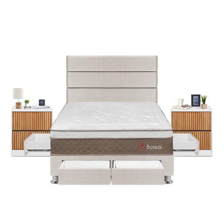 image-32a05ce524154471b2da0ad4557a4923 image-32a05ce524154471b2da0ad4557a4923