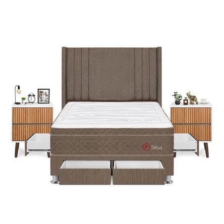 image-8948f16652b04fd8a0d4f98da70060ac image-8948f16652b04fd8a0d4f98da70060ac