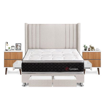 image-a15b0b82f15848ab92163c7303c88628 image-a15b0b82f15848ab92163c7303c88628