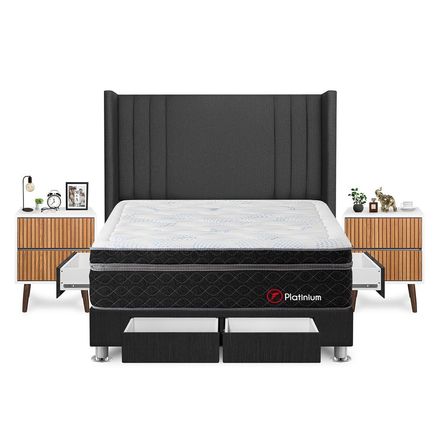 image-229925239b6c44318b3252e4b7d6a80b image-229925239b6c44318b3252e4b7d6a80b