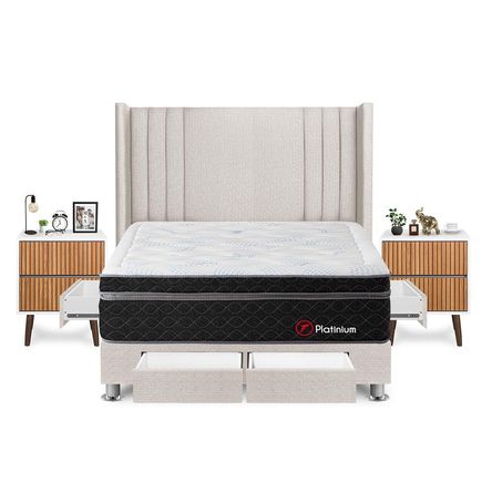 image-a48ba71587da4e9ea357cdca9a863eda image-a48ba71587da4e9ea357cdca9a863eda