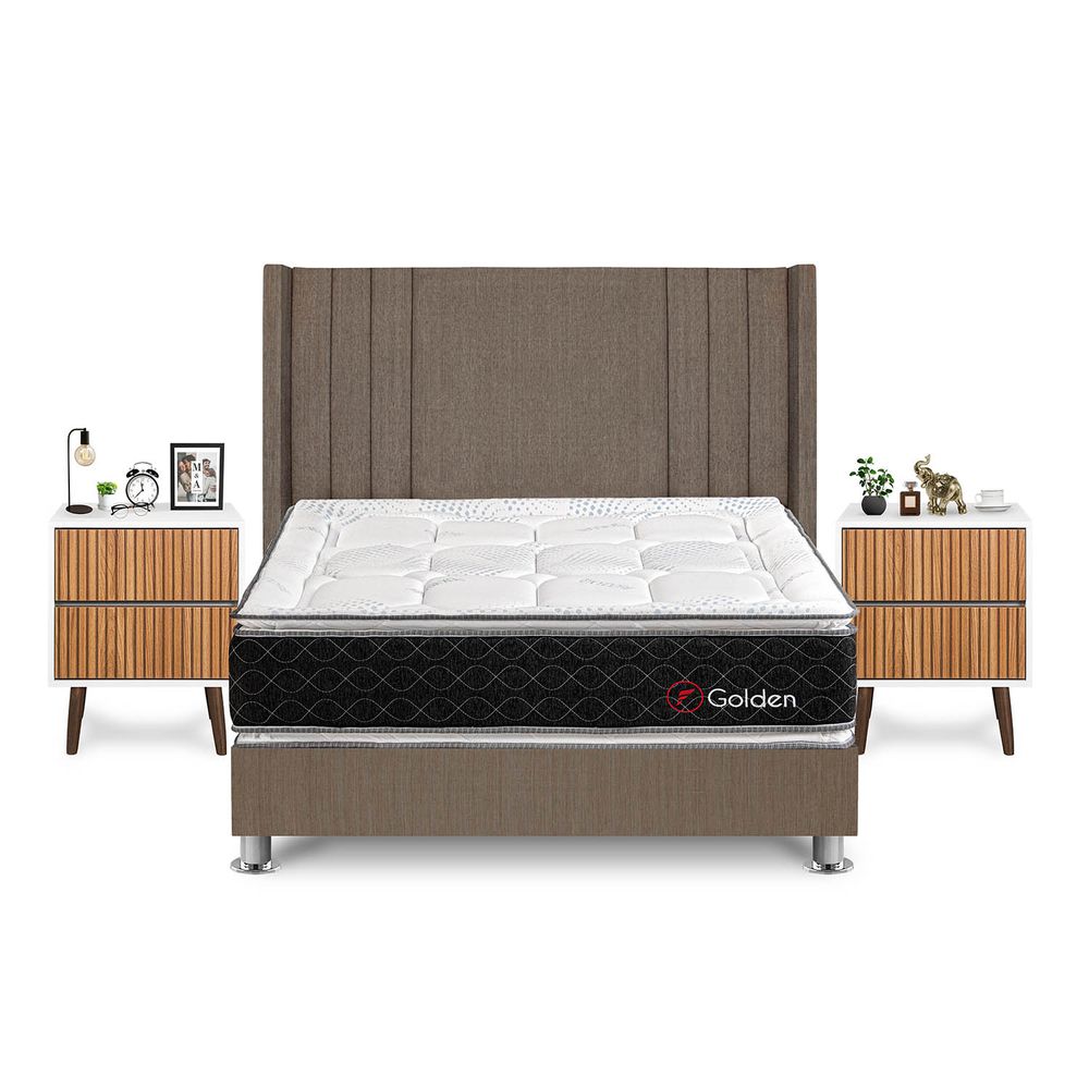 image-18e7af6c465043b38273a6110c23886d image-18e7af6c465043b38273a6110c23886d