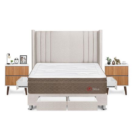 image-ba732c26965d4b27bfb7080d040ba370 image-ba732c26965d4b27bfb7080d040ba370