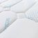 image-6fd04bda90de457bad0a1bba8ecb3c1a