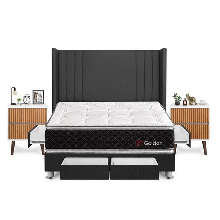 image-81b71ecbf72045f58c7da16d65747322 image-81b71ecbf72045f58c7da16d65747322