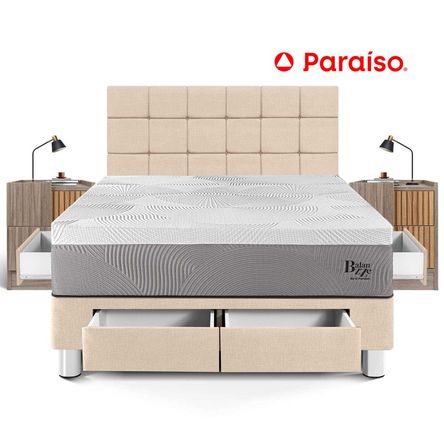 image-aed538a439ae4c5bb02a7bcc70b94d3b image-aed538a439ae4c5bb02a7bcc70b94d3b