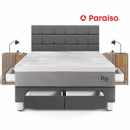 image-d36a21356c0e4f6f86b563cc1dd6181a image-d36a21356c0e4f6f86b563cc1dd6181a