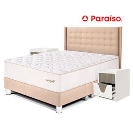 image-707d2383558249a987832504aadfd5a8