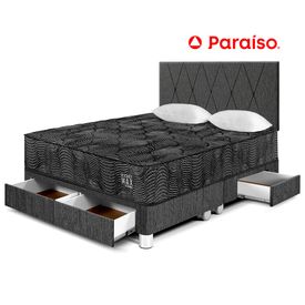 image-d6b3b6a1fa6148bdb94023f9d78906b4