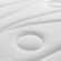 image-d70ec9bb96894cd9b73bce7f55ff0763