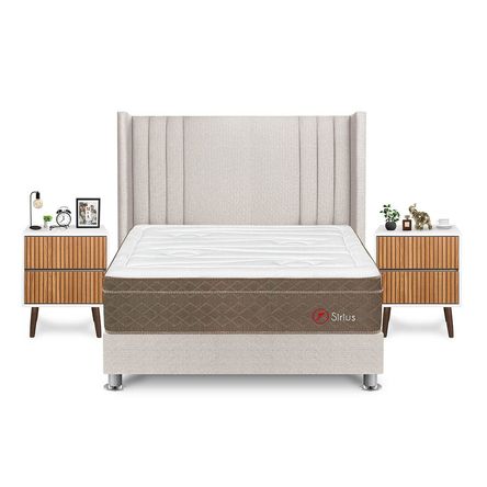 image-80ea84d9e7be4bbc91fe30952eef6383 image-80ea84d9e7be4bbc91fe30952eef6383