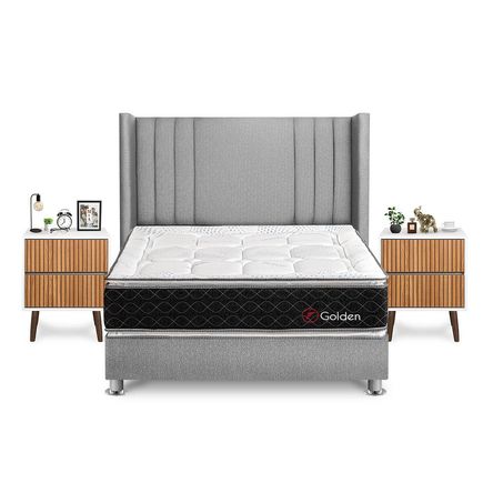 image-9cbda146d0804264b2a0f12dd818528b image-9cbda146d0804264b2a0f12dd818528b