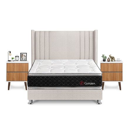 image-dd13d47de7034f988429889bcbe45a32 image-dd13d47de7034f988429889bcbe45a32