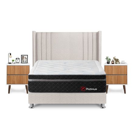 image-09001942b2dd4af9bdad03a38bc61795 image-09001942b2dd4af9bdad03a38bc61795