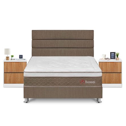 image-f240a319e5eb4833ac08f9c316d489ce image-f240a319e5eb4833ac08f9c316d489ce