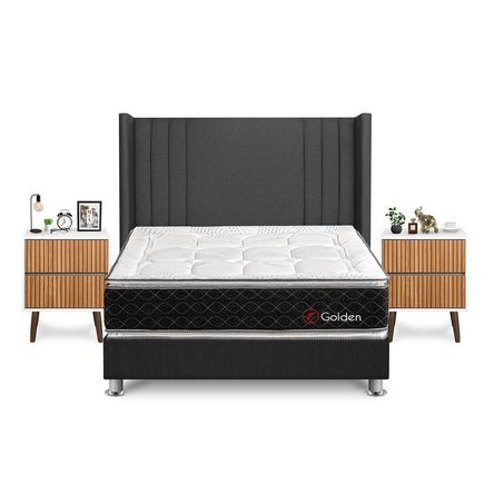 image-033055ea8a804cdeb862502a17ffc2da image-033055ea8a804cdeb862502a17ffc2da