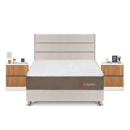 image-63a53ab6881a47b8baa7a474fbe00c04 image-63a53ab6881a47b8baa7a474fbe00c04