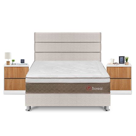 image-84dfddf693d841cc9c50cd333e9eedbb image-84dfddf693d841cc9c50cd333e9eedbb