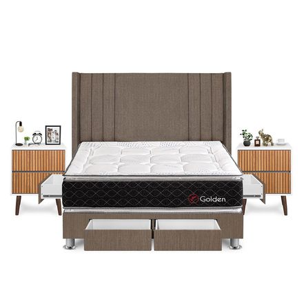 image-53d797585f164ae4a9b35c7037ce2b2b image-53d797585f164ae4a9b35c7037ce2b2b