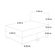 image-2b2637cd6bd54777aa25a7cc95ebd9d0