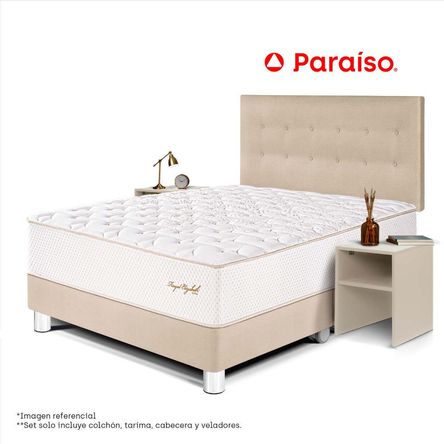 image-3c5b0c6400674cffa3535216a5b2f2e2 image-3c5b0c6400674cffa3535216a5b2f2e2