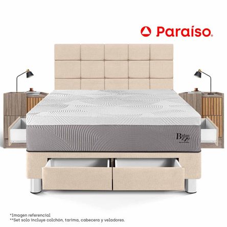 image-a5a86e6b18c648dfad8ef96ffe670514 image-a5a86e6b18c648dfad8ef96ffe670514