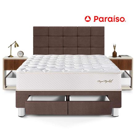 image-b6e471e65aeb414fac1291796e8c7e5a image-b6e471e65aeb414fac1291796e8c7e5a