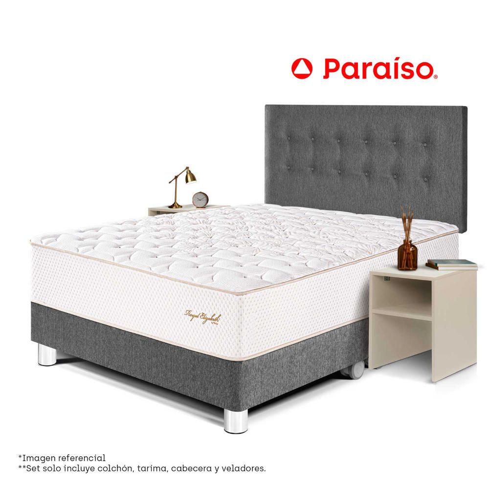 image-2caebfeacec0415f9e1b12ce0fc412f0 image-2caebfeacec0415f9e1b12ce0fc412f0