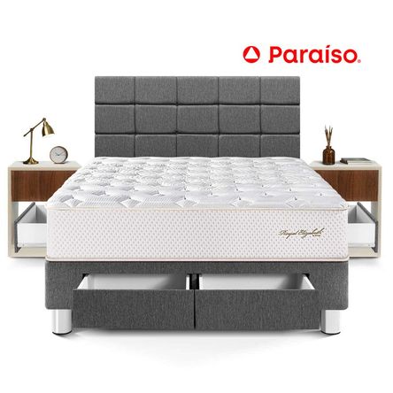 image-0a13b87b3ea140e2a512f5e378f8a220 image-0a13b87b3ea140e2a512f5e378f8a220