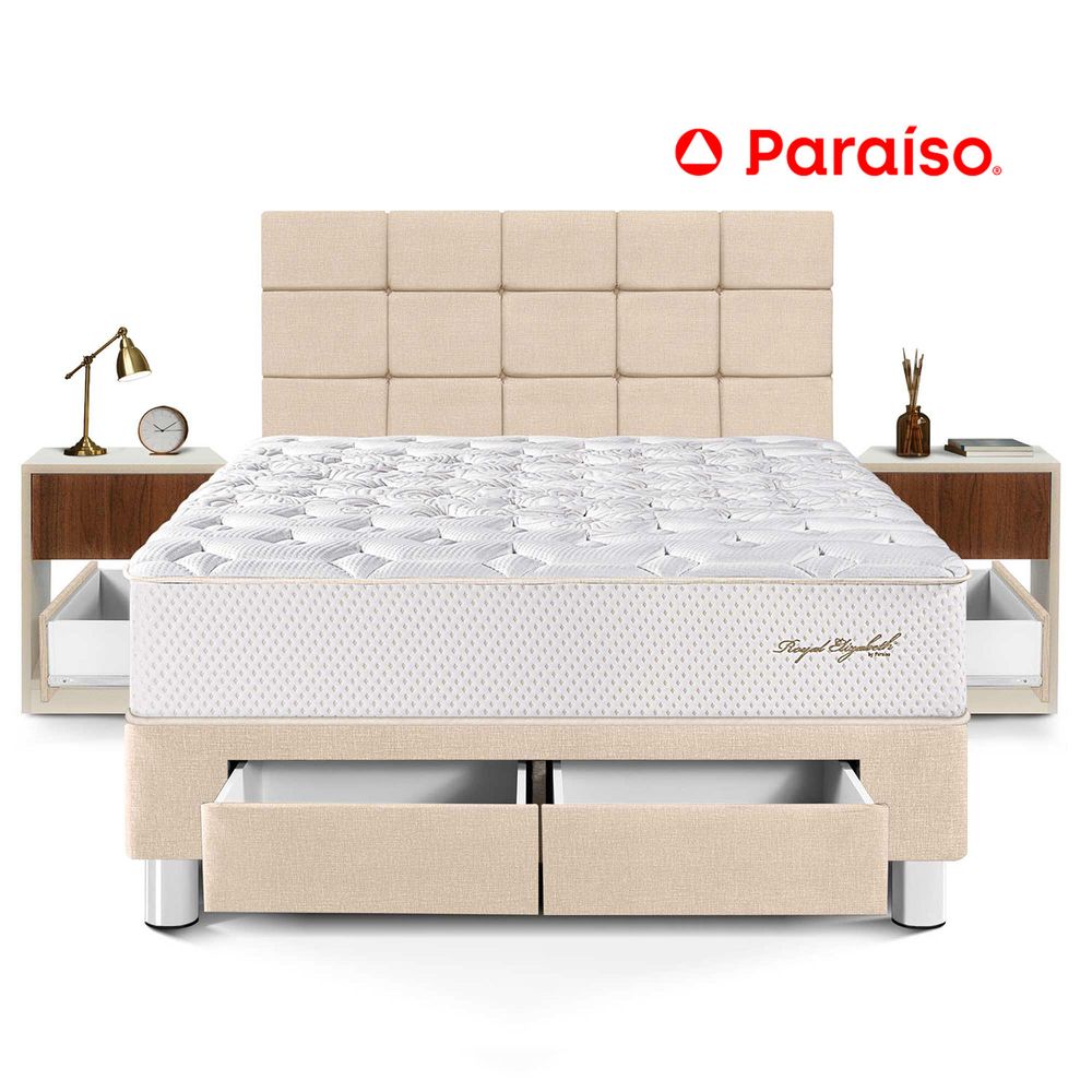 image-204dad58a286470e8c9f6a490e1f73a4 image-204dad58a286470e8c9f6a490e1f73a4